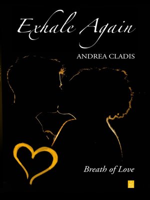 cover image of Exhale Again